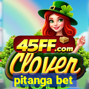 pitanga bet
